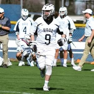 Meet your Posher, Dan